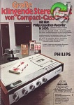 Philips 19732.jpg